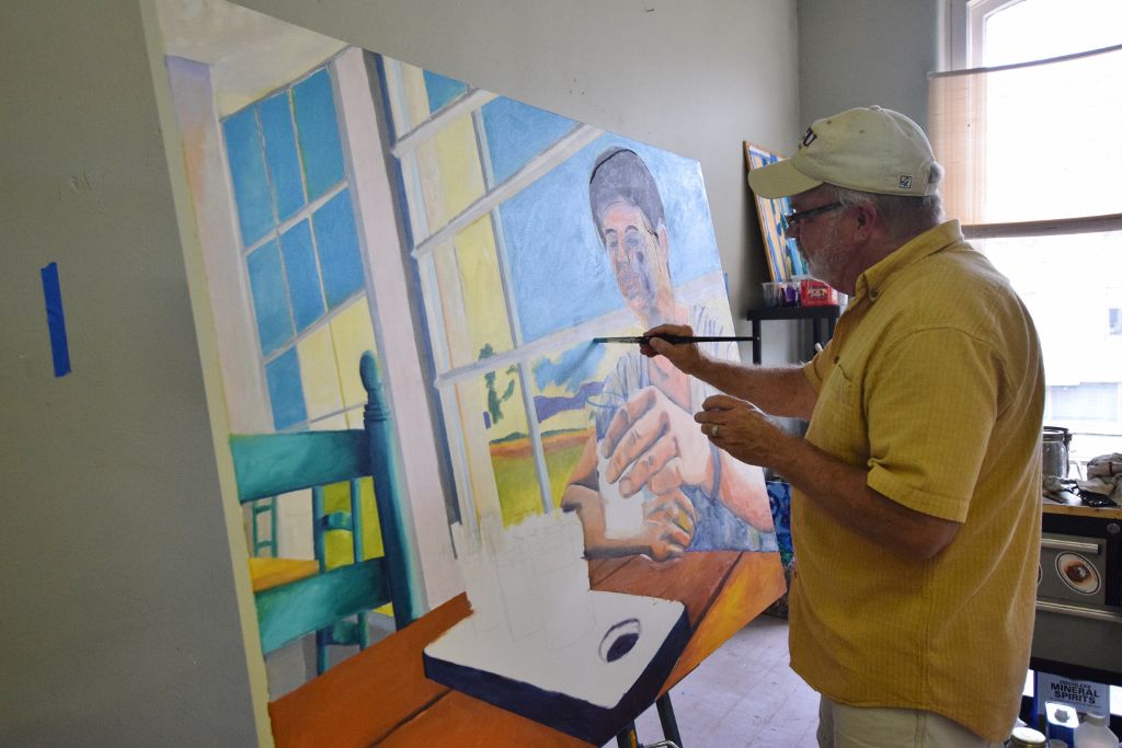 7-2019 art crawl 067 (1024x683).jpg